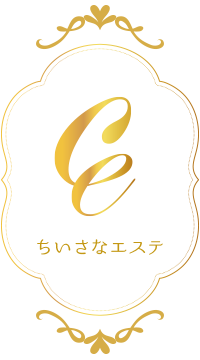 退店】【浜松】抜きありメンズエステで事故多発！ロリ系セラピストのSっ気施術 – メンエス怪獣のメンズエステ中毒ブログ