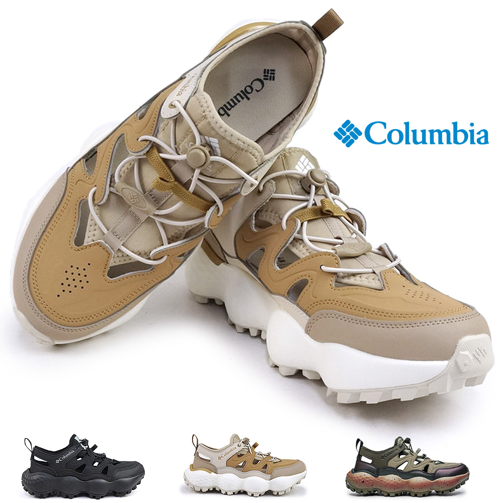 GW中の送迎バスのご案内5月3日 土 〜5月6日 火 高尾駅南口グルメシティ前より高尾霊園まで送迎バスが出ています。時刻表は写真2枚目となります。お参りの際はぜひご利用ください。高尾霊園高乗寺曹洞宗お彼岸バスのご案内