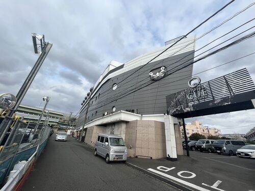 プロ厳選】京都の駅周辺でおすすめのラブホテル13選 - ラブホコラム