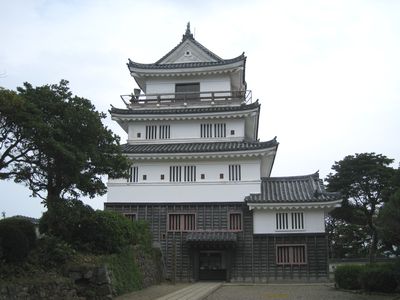 2025年 平戸で人気の観光・お出かけスポット 30選