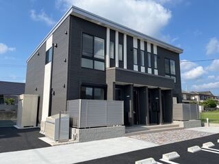 フレグランス田園A(愛知県碧南市鷲林町１丁目)の物件情報｜いい部屋ネットの大東建託リーシング