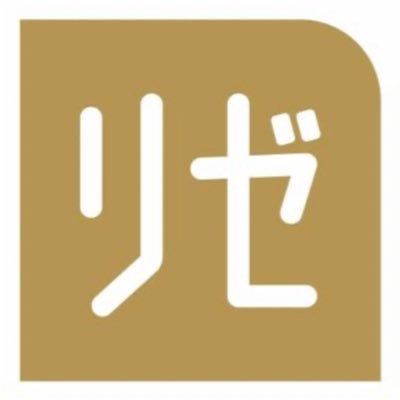 リゼクリニック 渋谷井の頭通り院のアクセス方法・料金・店内の様子を紹介！ - MOTEHADA