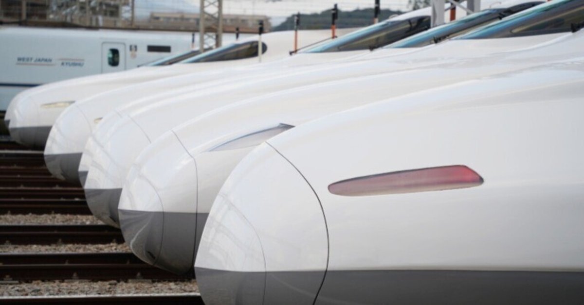 「ドクターイエロー」「０系」も３年ぶり新幹線ふれあいデー開催博多総合車両所