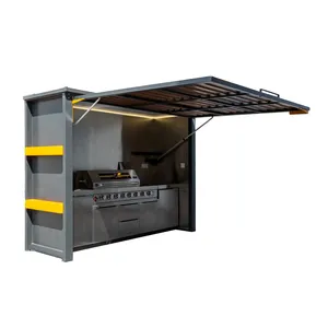 制作コラム１「物置としての庭小屋の制作」株式会社フィトライフ