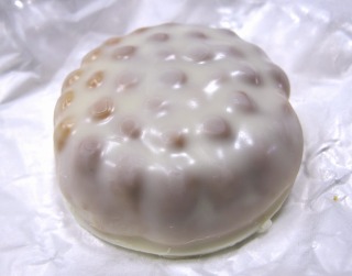 十和田湖のお土産ランキングTOP10 - じゃらんnet