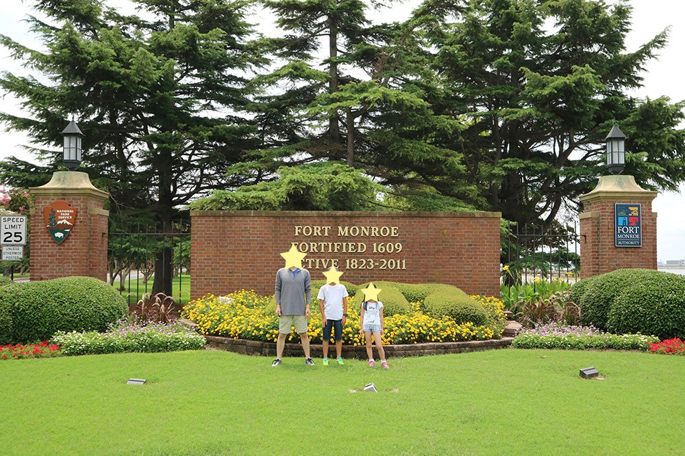 2025年ノーフォーク人気の観光体験ゲットユアガイドGetYourGuide