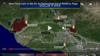 旅の思い出を1冊にぎゅっと♪宝物になる『旅ノートの作り方』とおすすめノート3選キナリノ