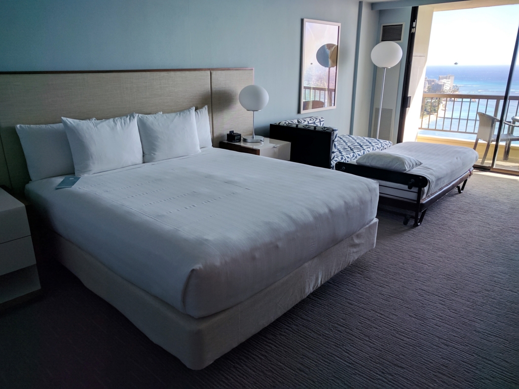 最新ミールクーポンご紹介 ハイアットリージェンシーワイキキビーチリゾート＆スパ 『スイム レストラン＆バー』ハワイ