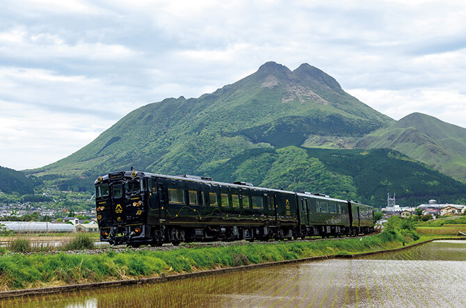 私鉄の呼称 関西なぜ「○○電車」 とことんサーチ- 日本経済新聞