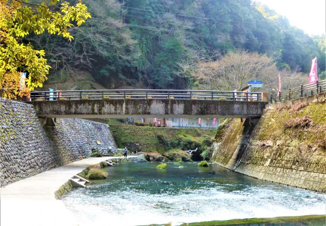 新川温泉 霧島 の日帰り温泉、旅館、ホテルおすすめ4選 2025年度版