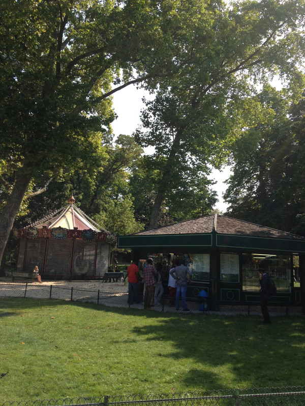 水元公園 雑木の丘葛飾区の公園情報 隣接の足立区・墨田区・江戸川区情報