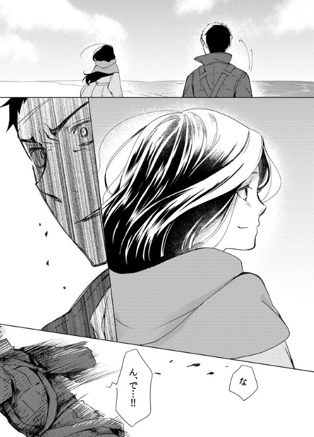 多彩な才能、タイの知性派俳優ペアTay テイ ＆New