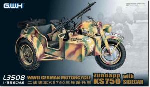 最適なソリューションon X: 