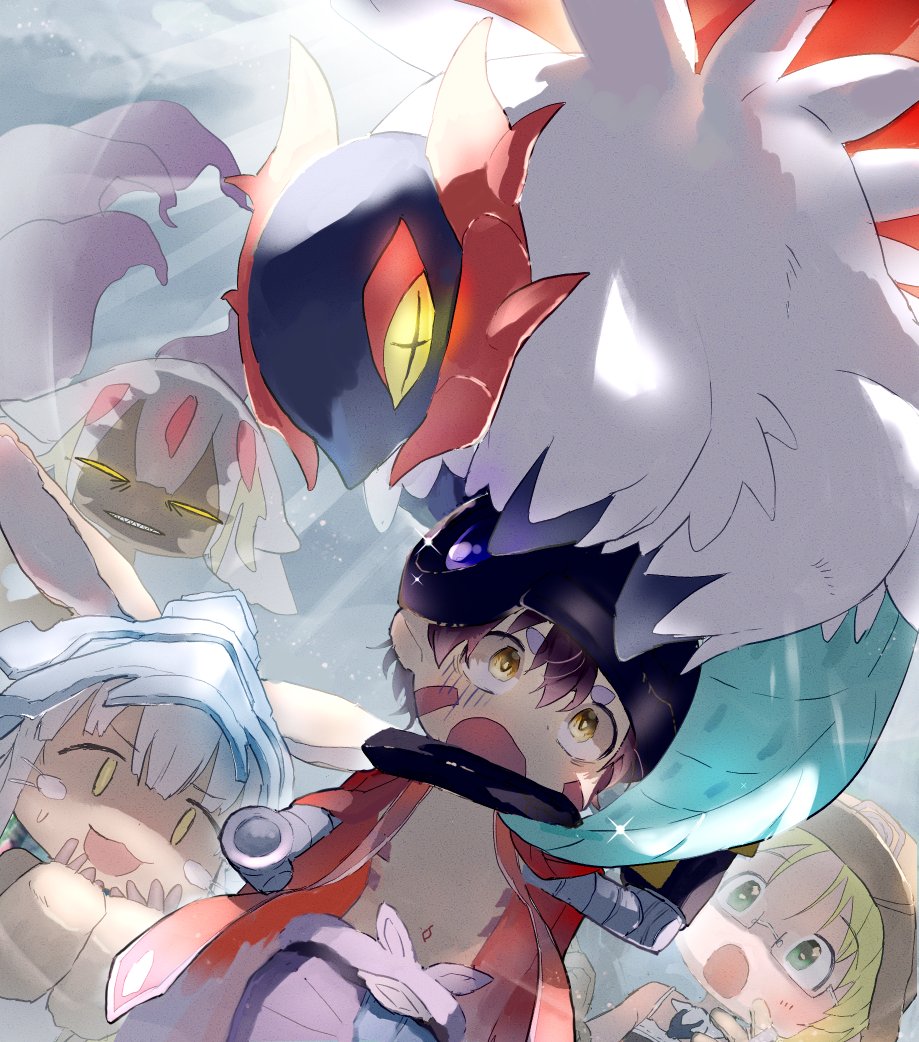 ポケモンSV チヲハウハネレイド攻略と対策ポケモン・おすすめテラスタル スカーレットバイオレットAppBank