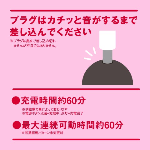 部屋にあってもバレないラブグッズ11選！インテリアのような可愛いデザインまとめ！ | なつえりドットコム