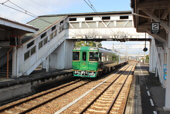 丸亀製麺 JR有楽町駅店」(千代田区-そば/うどん-〒100-0005)の地図/アクセス/地点情報 - NAVITIME