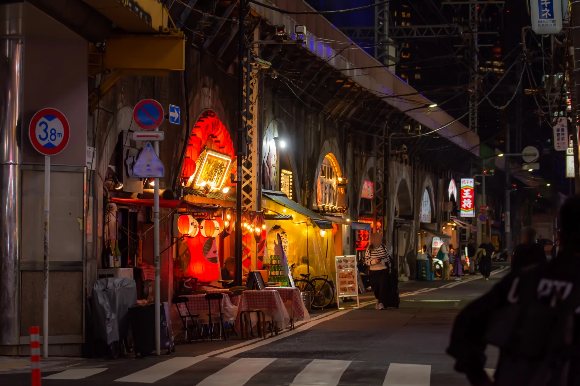雰囲気よし！コスパよし！雨でも安心！昼から飲める東京都内のビアガーデンおすすめ10選@DIME アットダイム