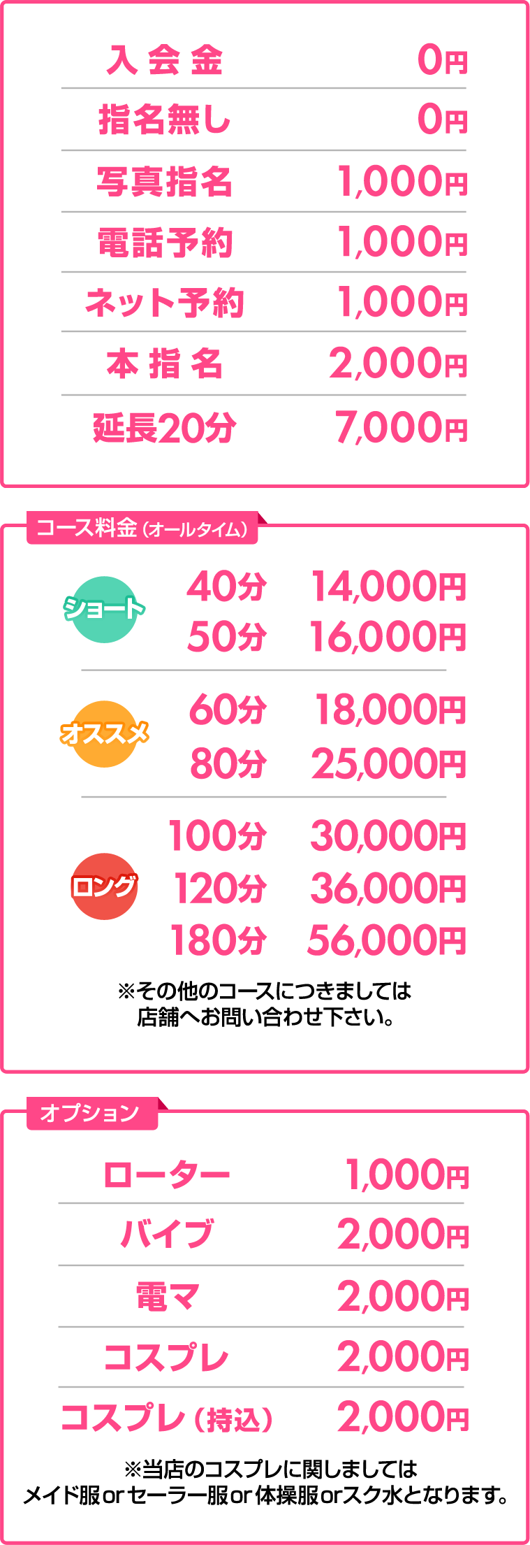 風俗嬢の身元を調査する4つの方法｜本名や住所を知る方法とは？ | さくら幸子探偵事務所