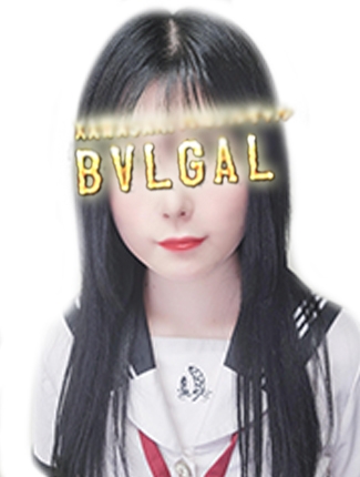 BVLGAL（ブルギャル） - 川崎/ピンサロ｜駅ちか！人気ランキング