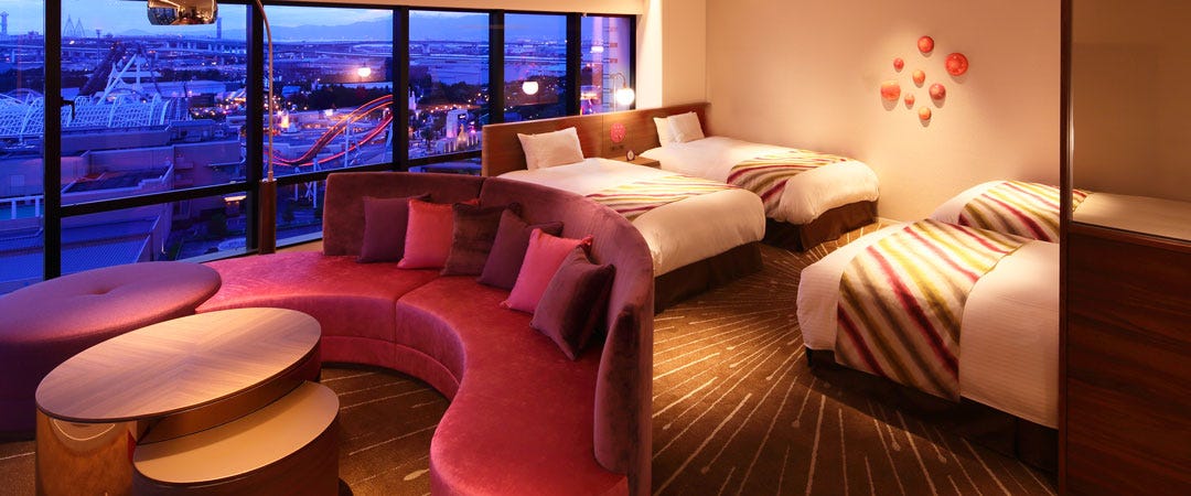 絶景温泉で癒し旅！関西にあるおすすめの温泉宿10選を絶景別にご紹介 海・山・琵琶湖一休コンシェルジュ