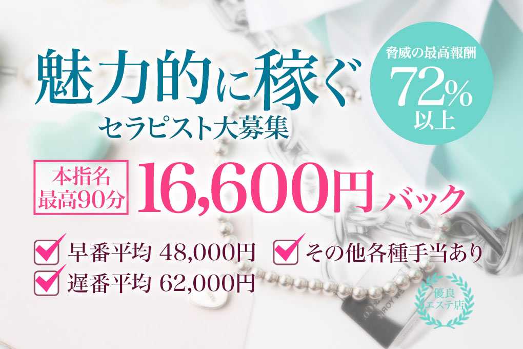 イベント | 富士コントロール （埼玉県久喜市）