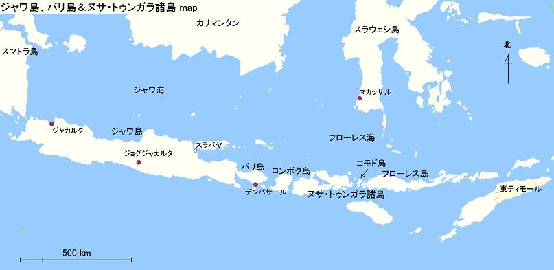 6 インドネシア・ジャワ島中部地震に際しての国際緊急援助活動