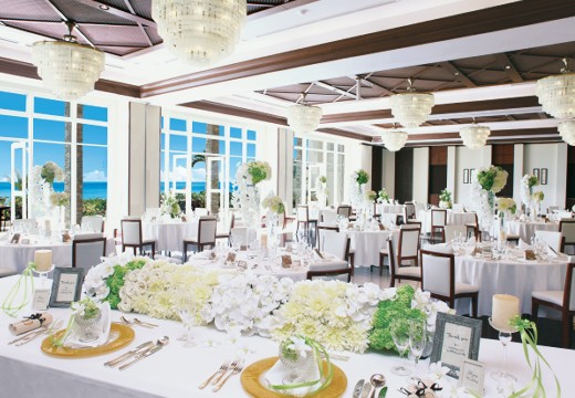 ラソールガーデンアリビラの新着記事1ページ目アメーバブログ アメブロ