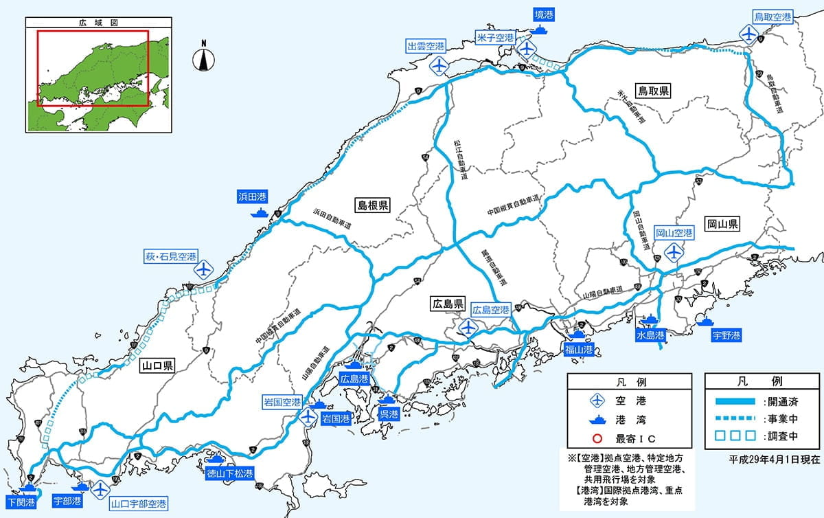 中国地方の地図のイラスト素材7618982- PIXTA