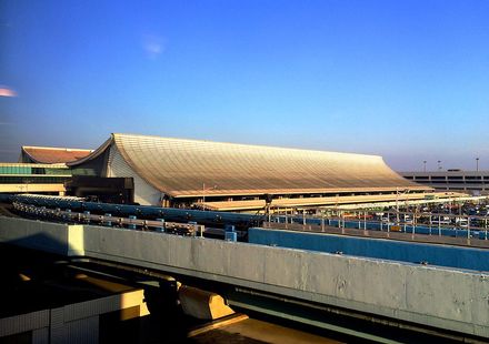 台湾の桃園国際空港完全ガイド 2024年度最新版- 海外Wi-Fiレンタルショップ