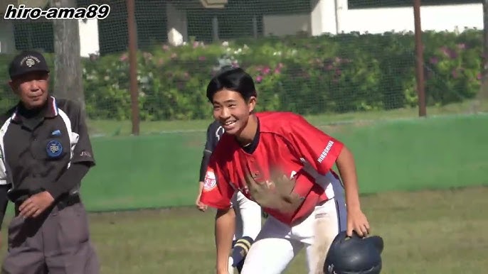 山口ミラクルクラブ 山口ミラクルクラブの記録アルバム