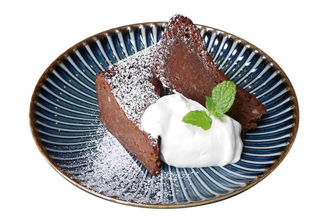 京都 嵯峨・嵐山観光でおすすめ！インスタ映えスポット＆カフェ8選DEEPLOG