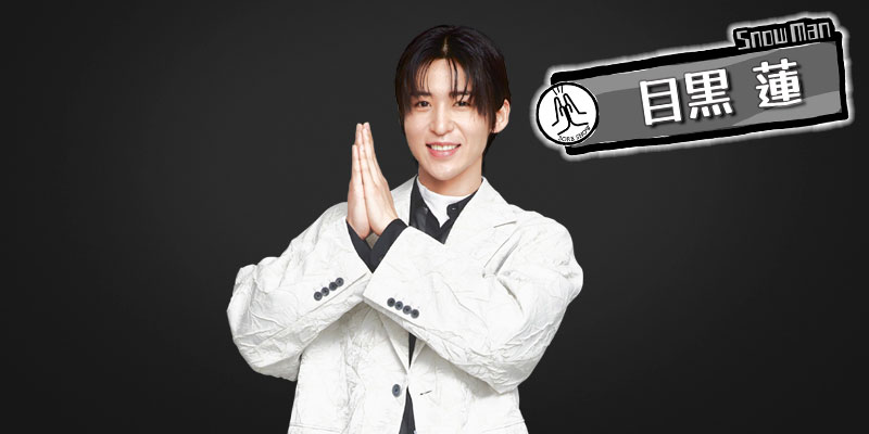 テレビHBC北海道放送