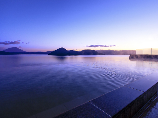 小出駅周辺の住みやすさを知る新潟県 アットホーム タウンライブラリー