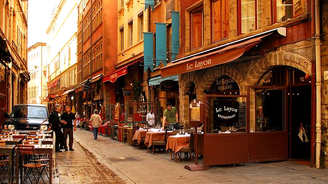 琵琶湖夜釣り - SearchX