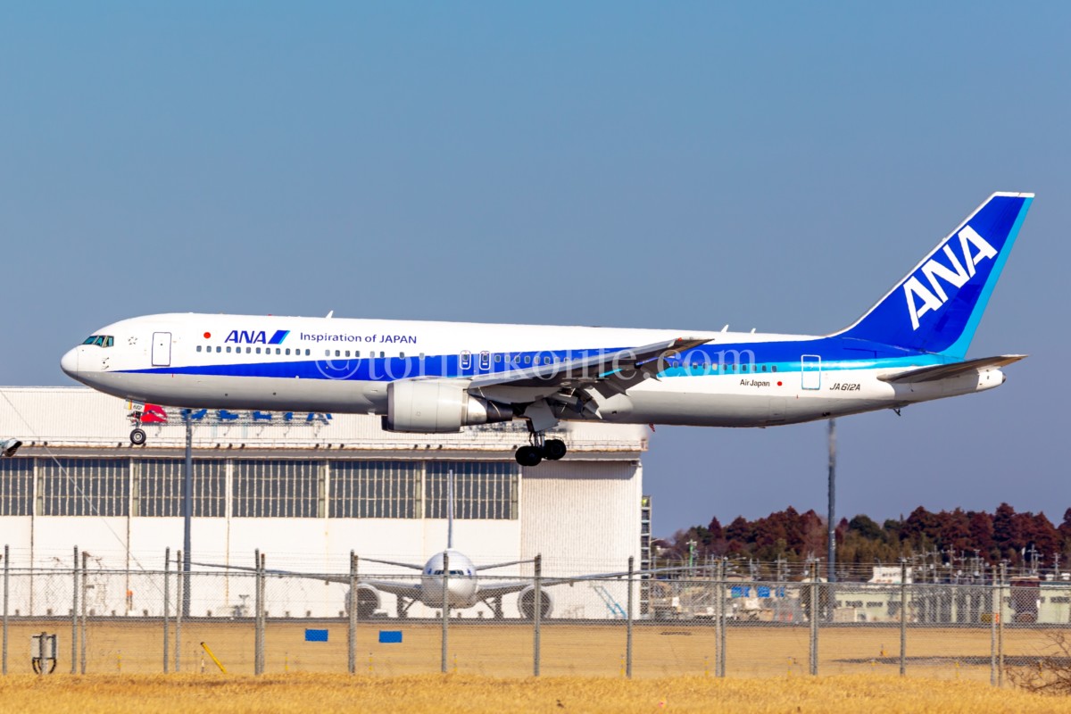 ひこうきの丘・航空科学博物館芝山町観光協会芝山町の観光情報をご案内するポータルサイト
