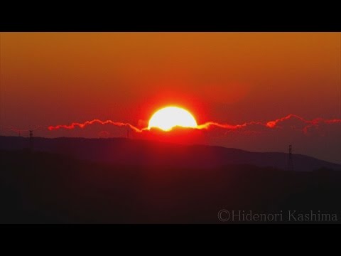 好評につき2022年も開催決定！TikTok、茨城県と連携し人気の初日の出スポット五浦海岸「六角堂」からTikTok LIVEで初日の出の様子を配信～元旦午前6時30分頃より開始～Bytedance株式会社のプレスリリース