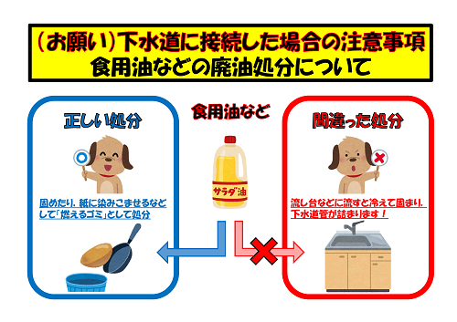 輝き洗剤キーラ」で“輝き”とともに新生活をはじめよう！時短掃