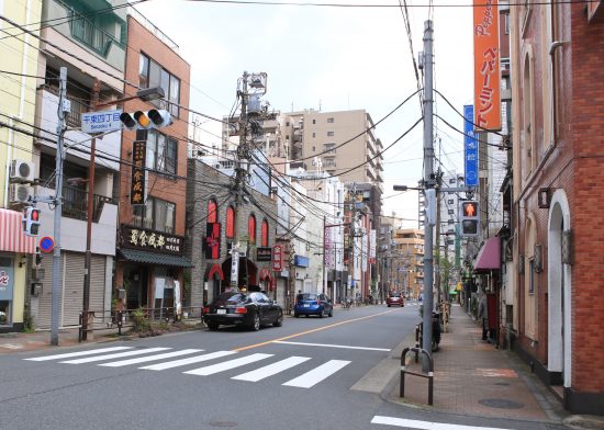 イメクラの出稼ぎ求人 ・バイトなら「出稼ぎドットコム」