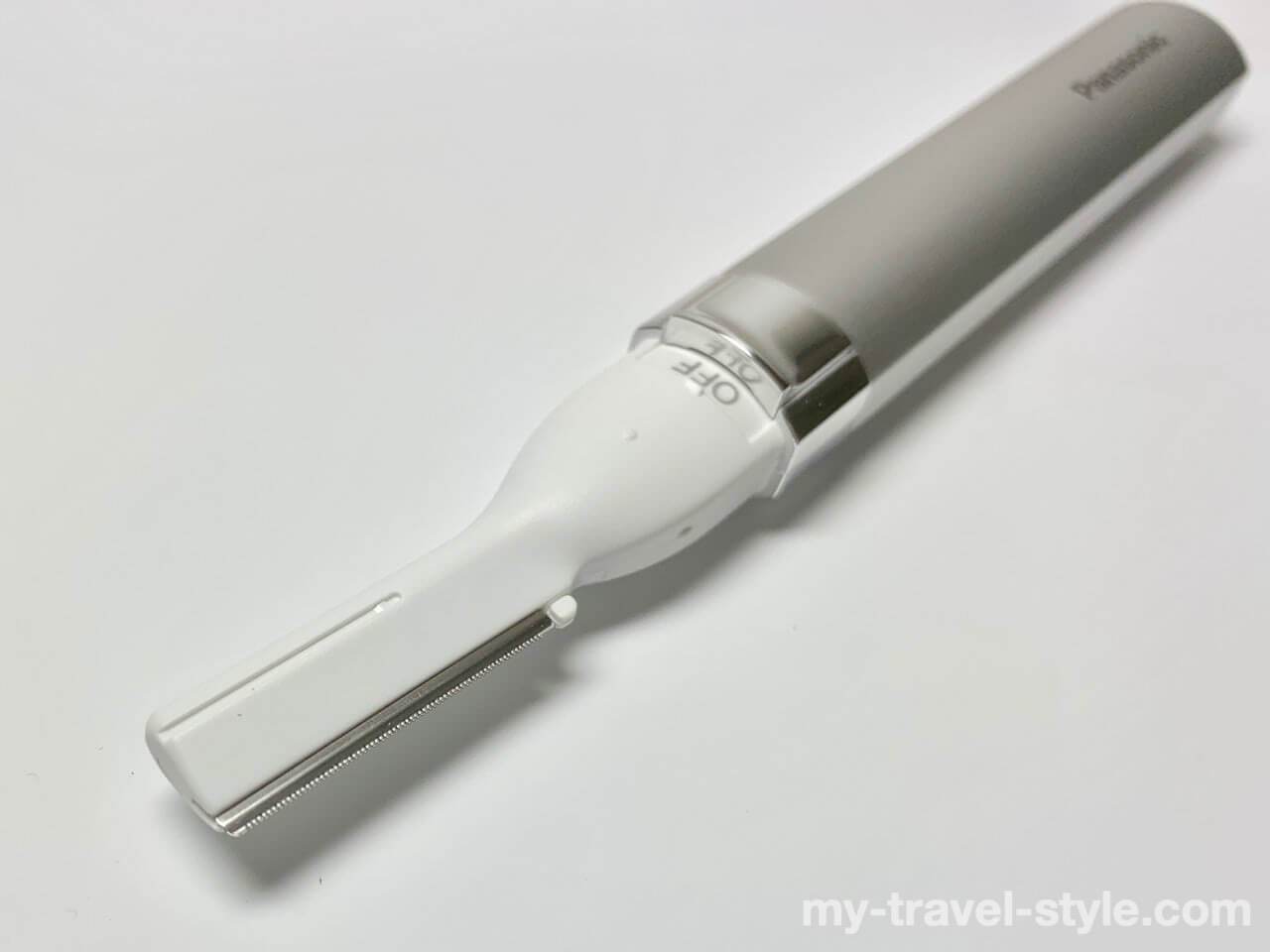 まつひろのガレージライフ: 最近アツいアメリカのヒゲ剃り市場