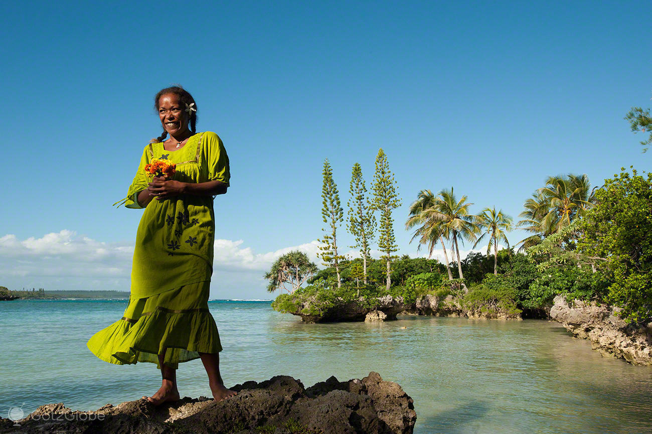 映画で地震を学ぼう！ 1692年 カリブの海賊の町を飲み込んだ地震の脅威！ - 地震の窓口