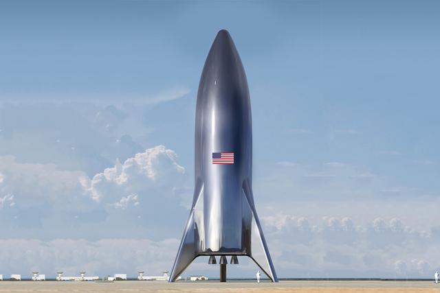 イプシロン宇宙へ！ロケットや宇宙の画像特集 - Shutterstock Blog