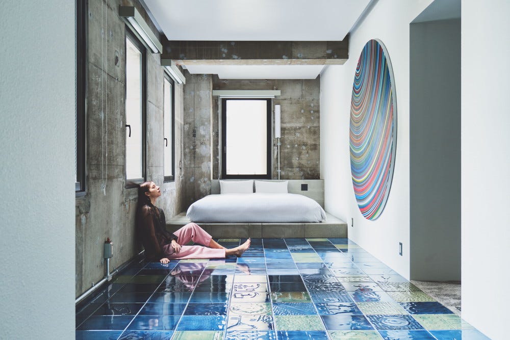 公式 東横INN大阪伊丹空港大阪府豊中市のホテル・ビジネスホテル予約は東横イン