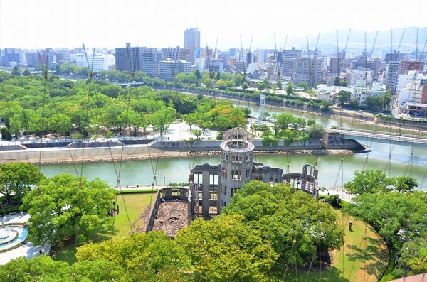 呉の10の魅力くれとりっぷ－呉市公式観光サイト