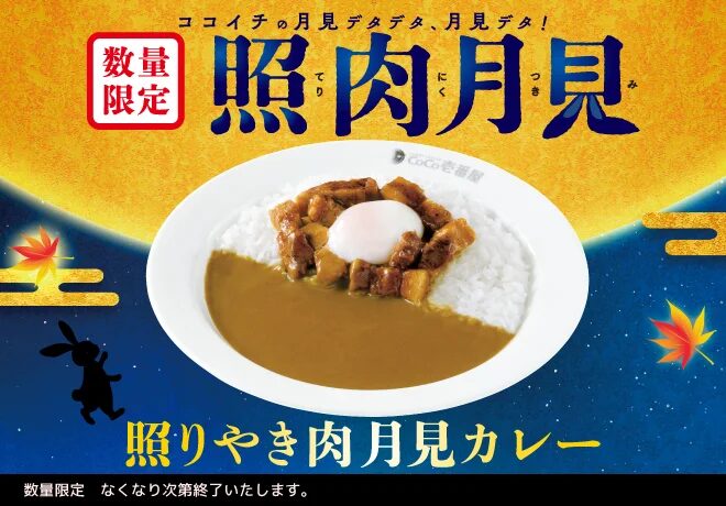 カレーハウス CoCo壱番屋 横浜鶴屋町店