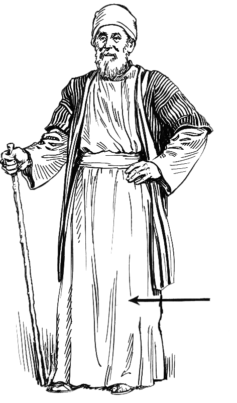 キュタフヤ陶器のカフタン静岡のトルコ雑貨・ギャッベ&キリムのお店 PASA