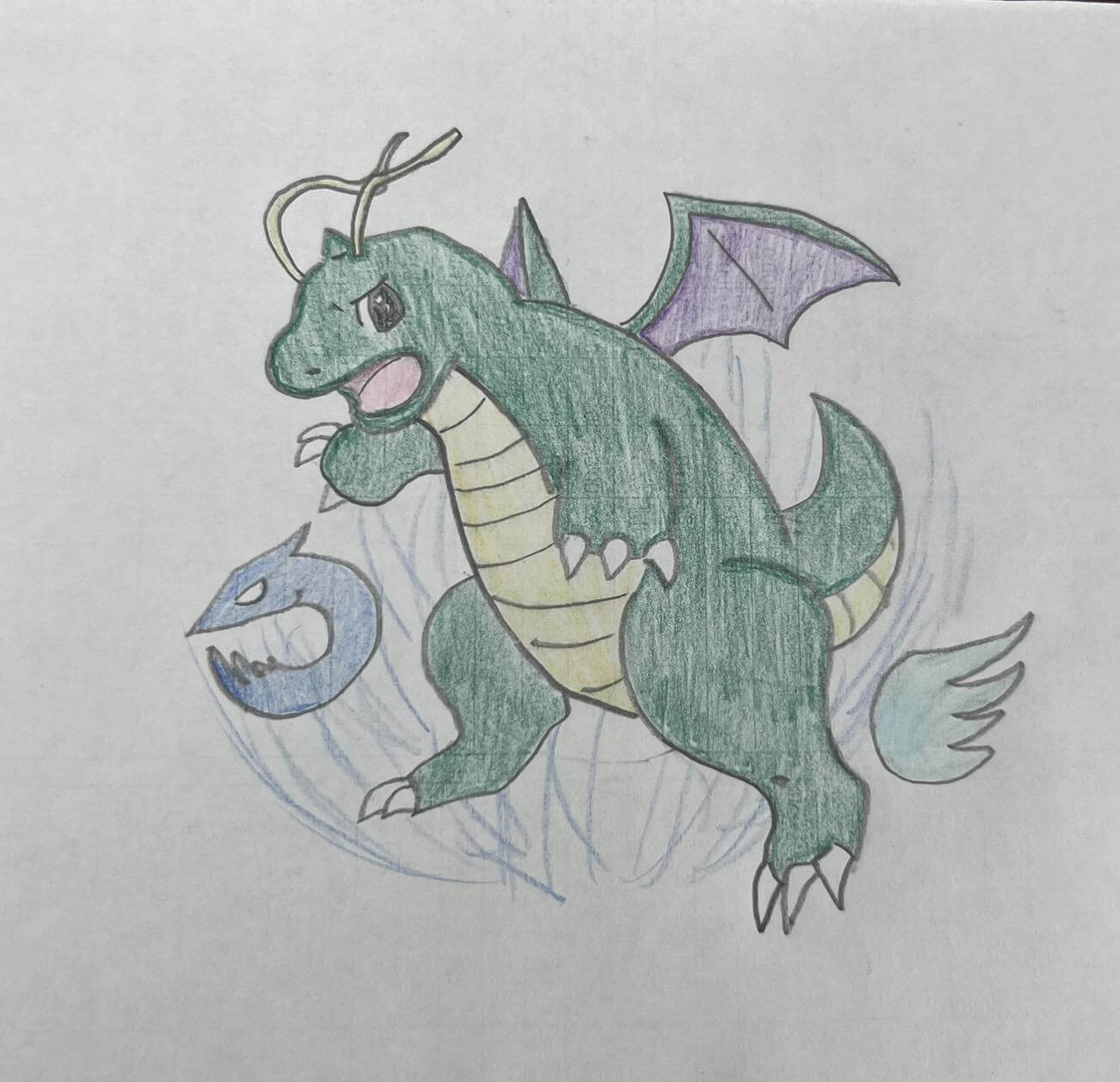 色違いポケモン タイプ別その差が分かりにくい色違いポケモン 比較-