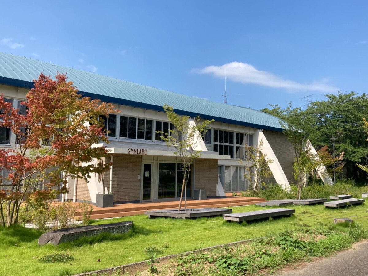 小倉城・小倉駅・黒崎駅が＜青色＞に 世界糖尿病デーにあわせて「ブルーライトアップ in 北九州2024」開催【北九州市小倉北区・八幡西区】