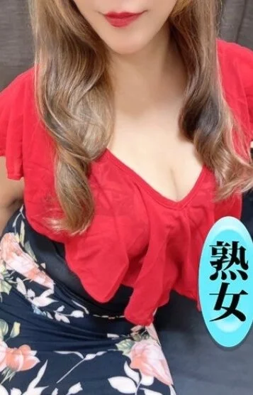 大宮MADAM「仁科ゆりか」嬢口コミ体験談・熟女系AV女優ソープ嬢と濃厚エロエロプレイレポ