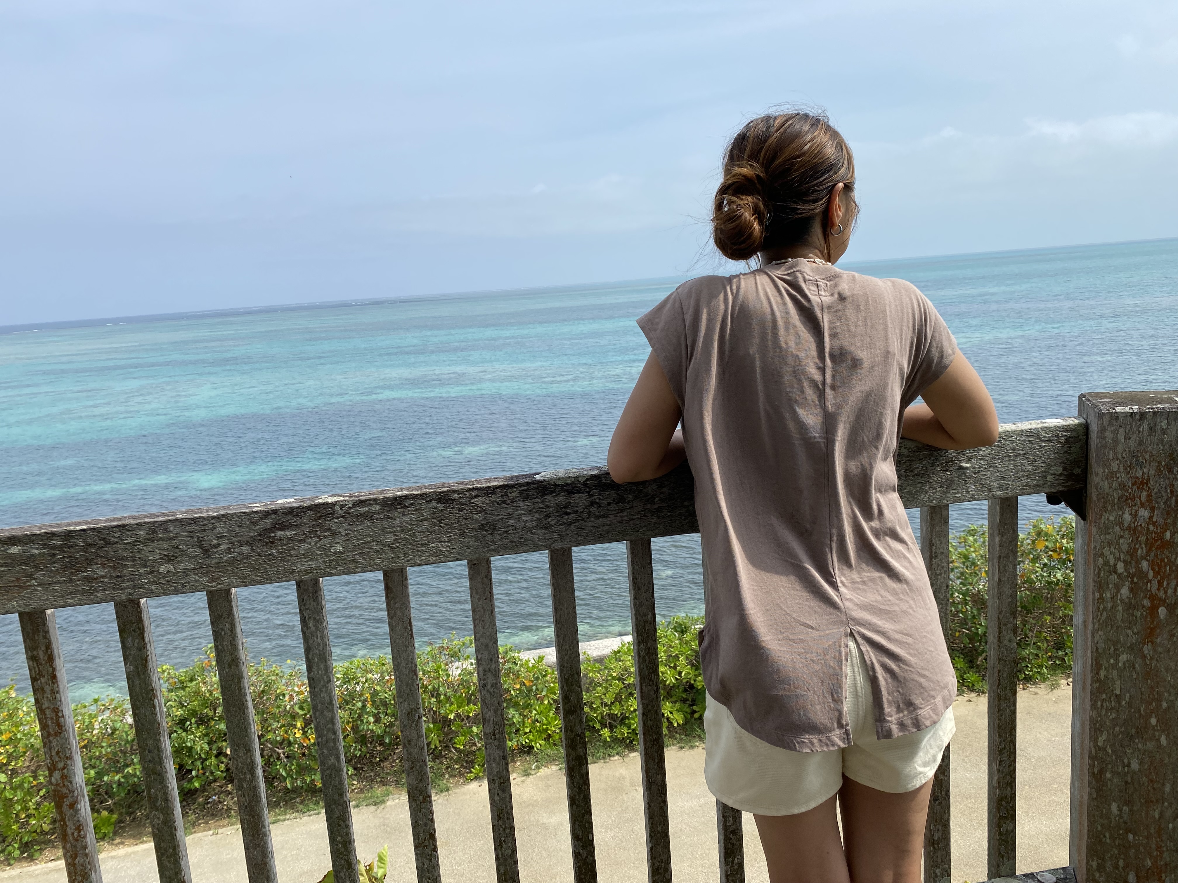 新港３号線、事業化へ 南ぬ浜町第２の架橋