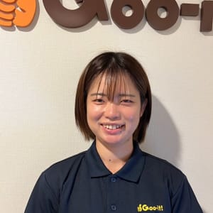 グイット 亀戸店(Goo-it!)｜ホットペッパービューティー